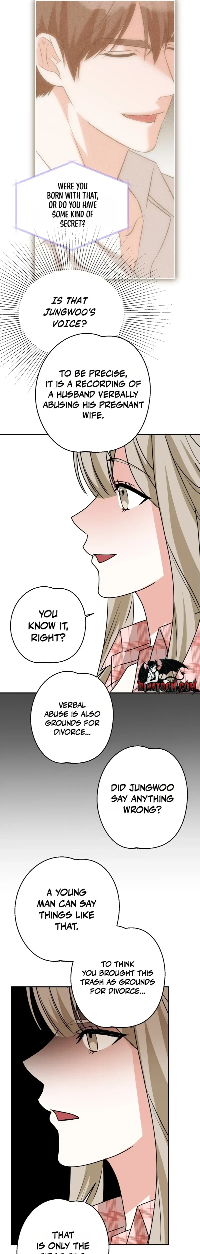 Chapter 48, page 25