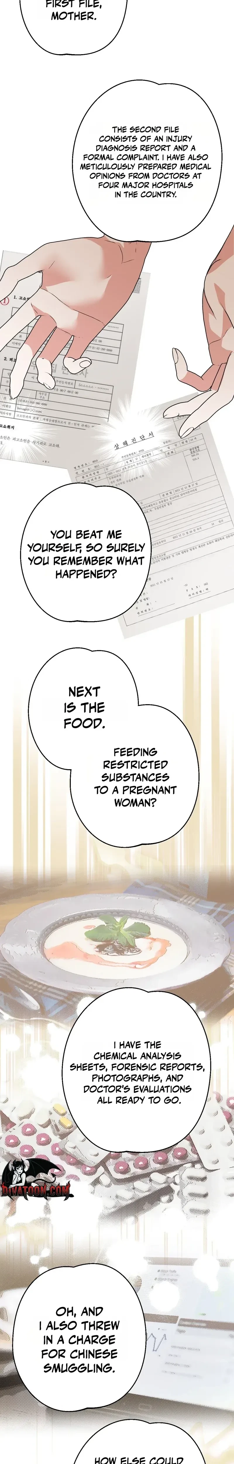 Chapter 48, page 26