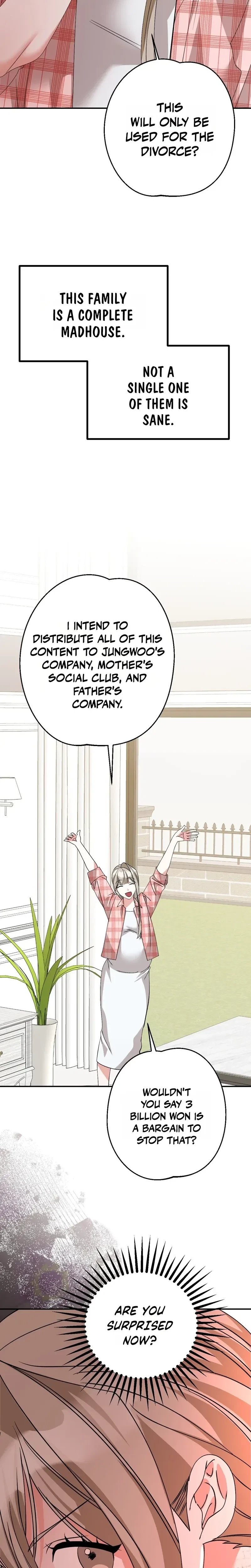 Chapter 48, page 28