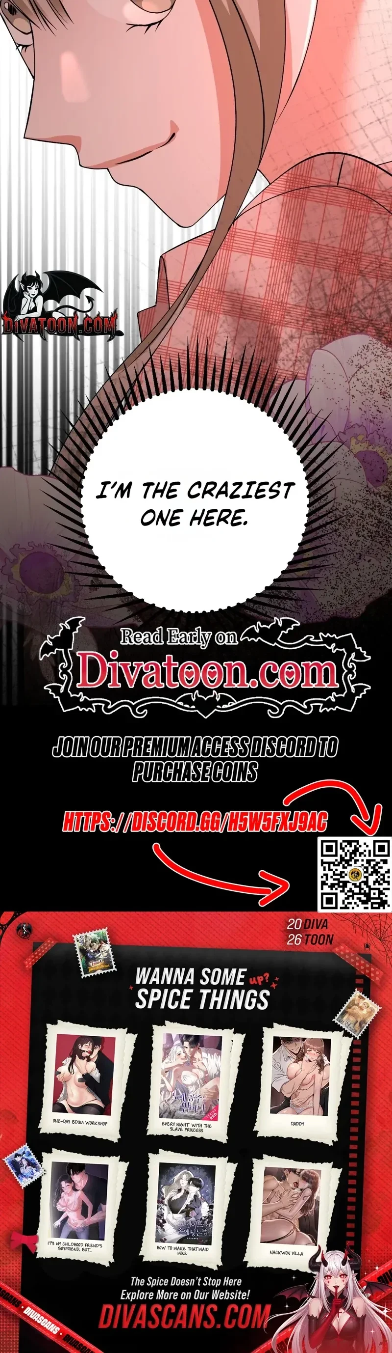 Chapter 48, page 29