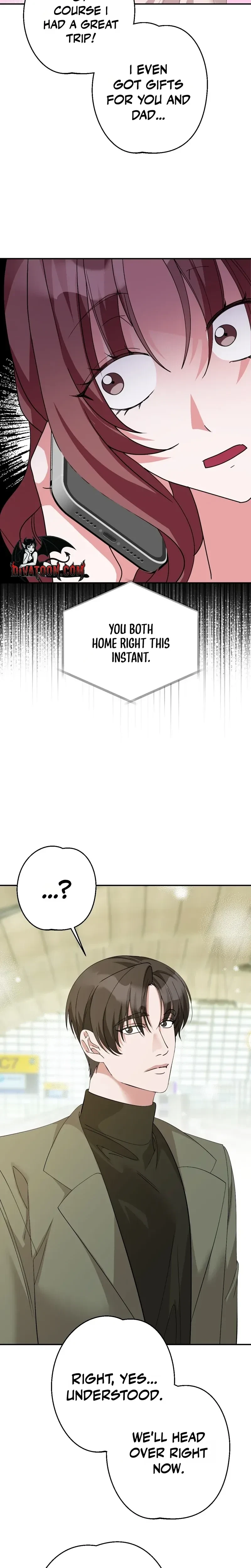 Chapter 48, page 5