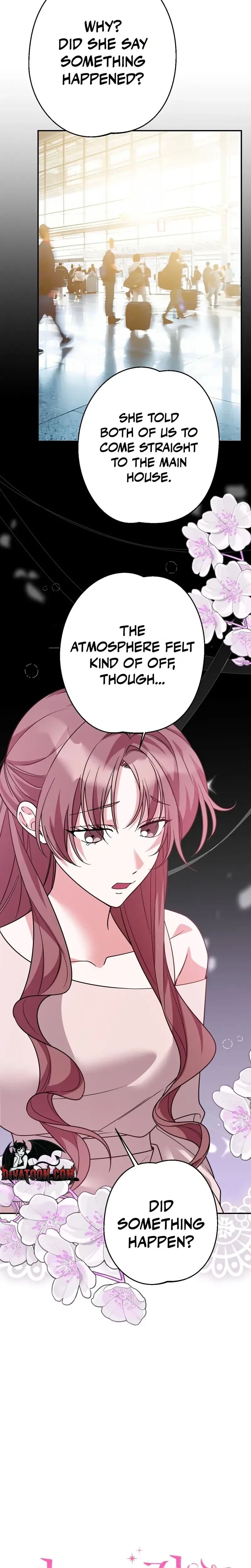 Chapter 48, page 6