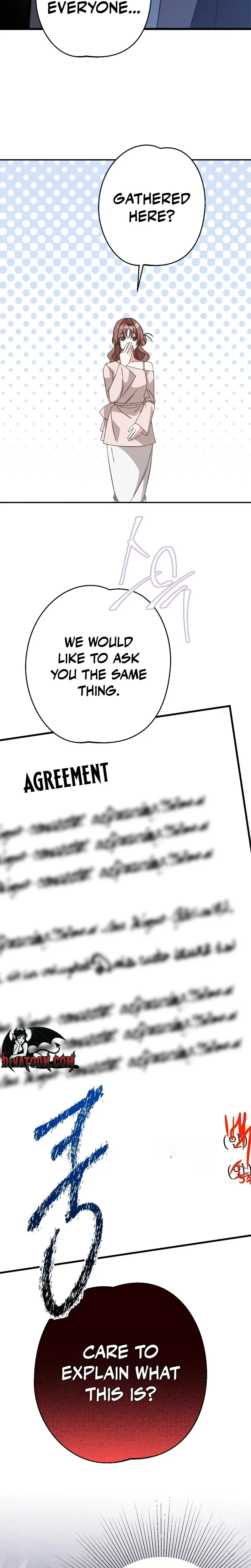 Chapter 48, page 9