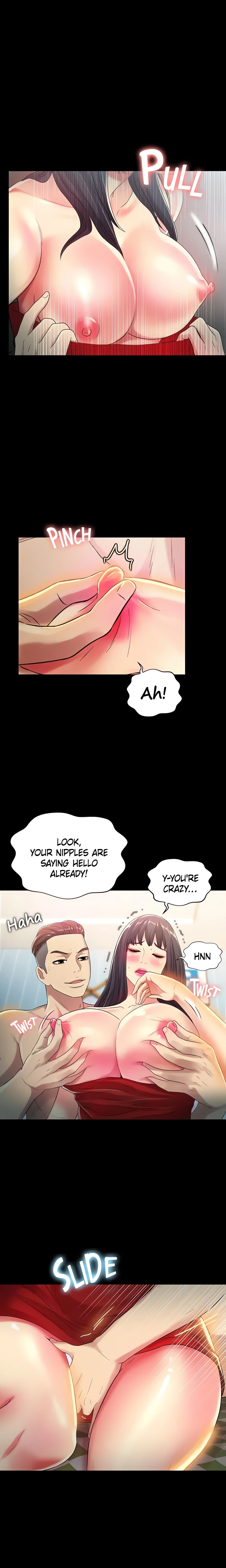 Chapter 35, page 10