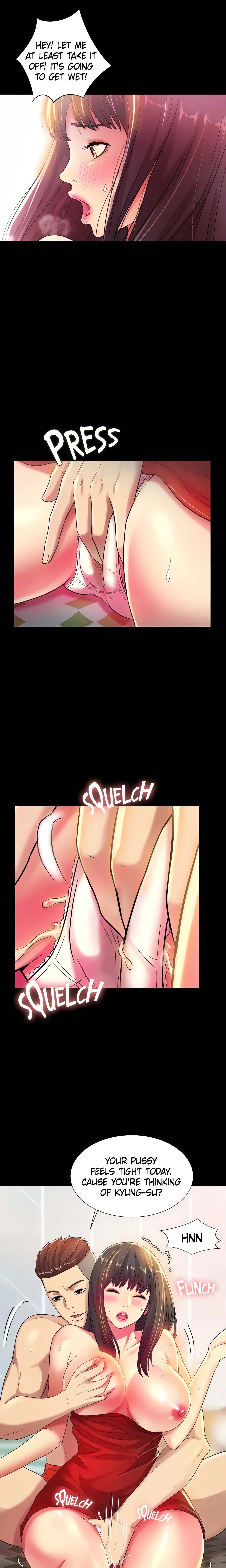 Chapter 35, page 11