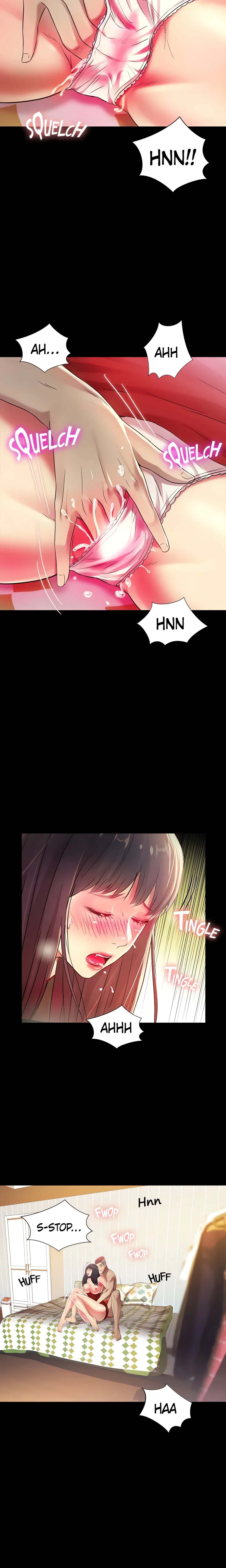 Chapter 35, page 13