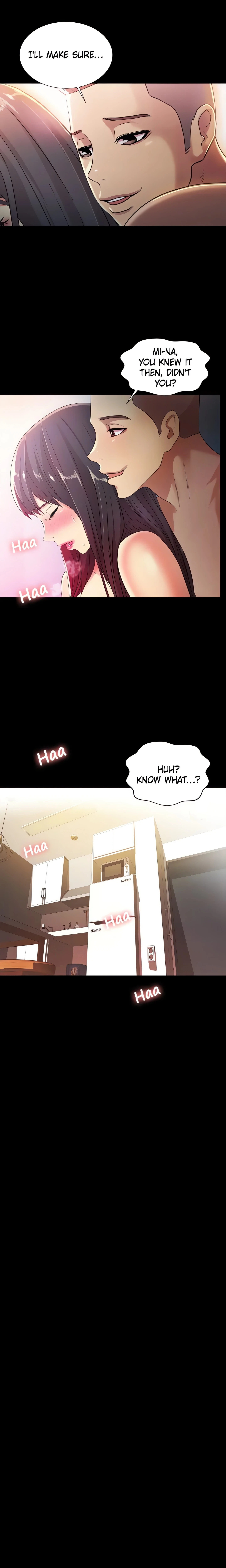 Chapter 35, page 15