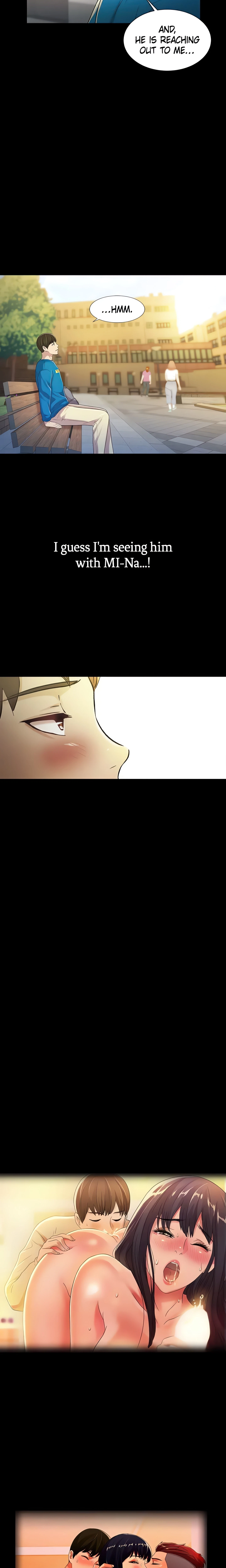 Chapter 35, page 18