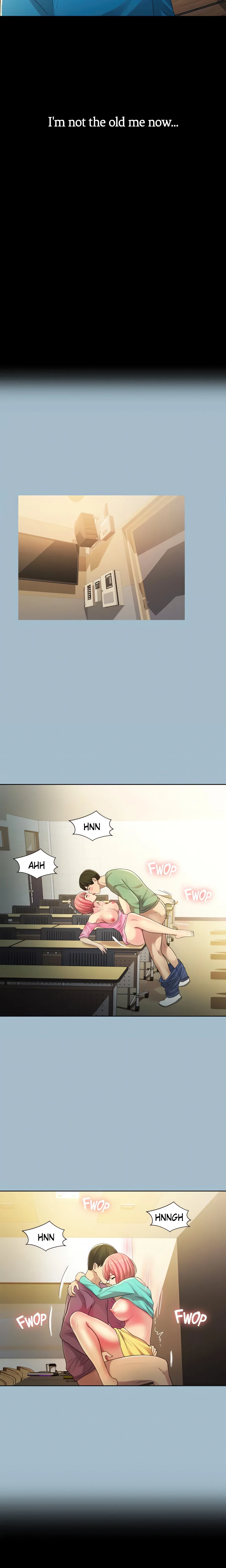Chapter 35, page 20