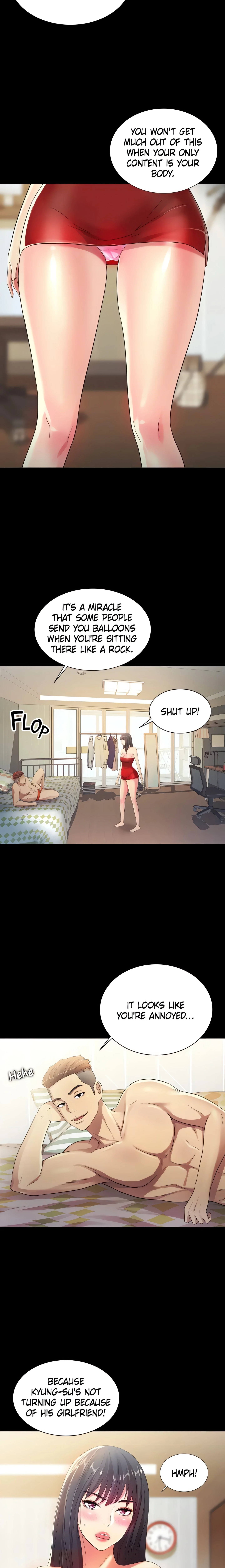 Chapter 35, page 5