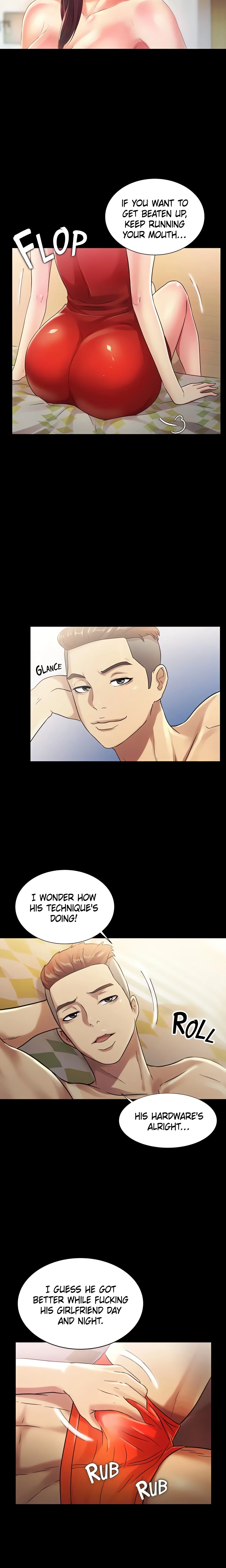 Chapter 35, page 6