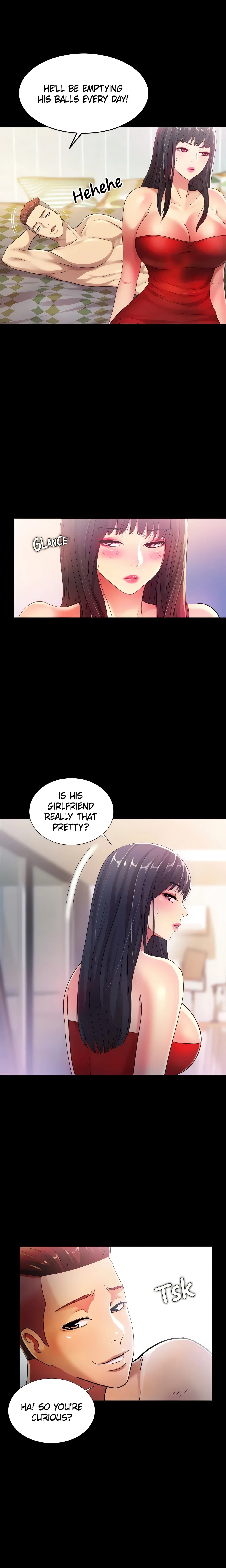 Chapter 35, page 7