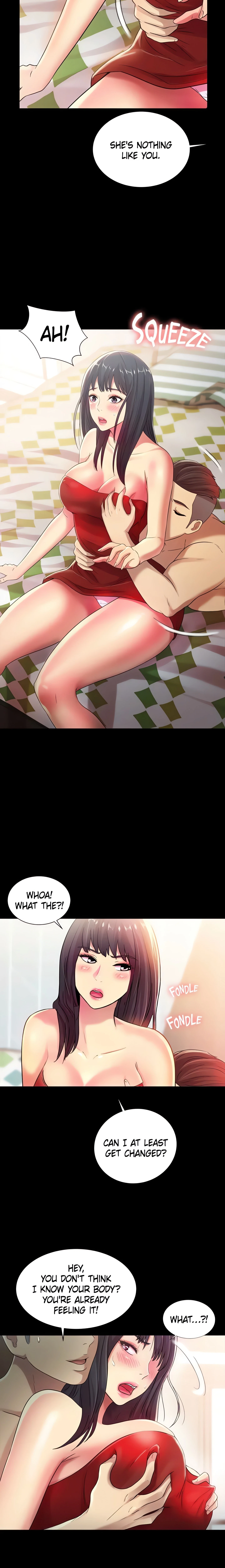 Chapter 35, page 9