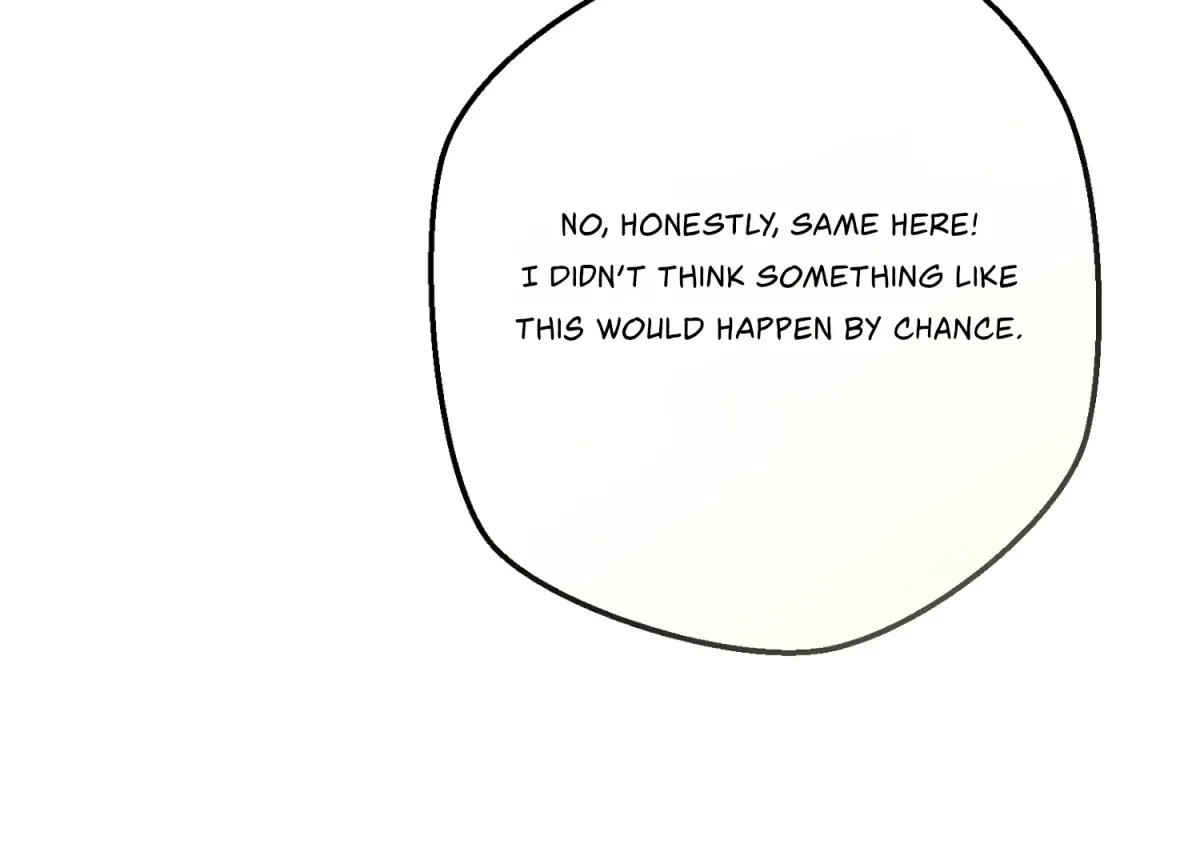 Chapter 19, page 10