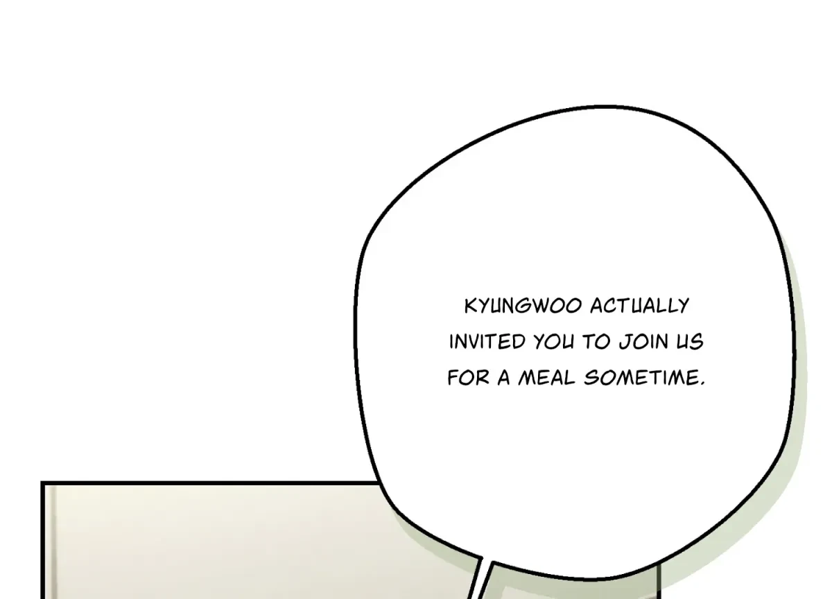 Chapter 19, page 101