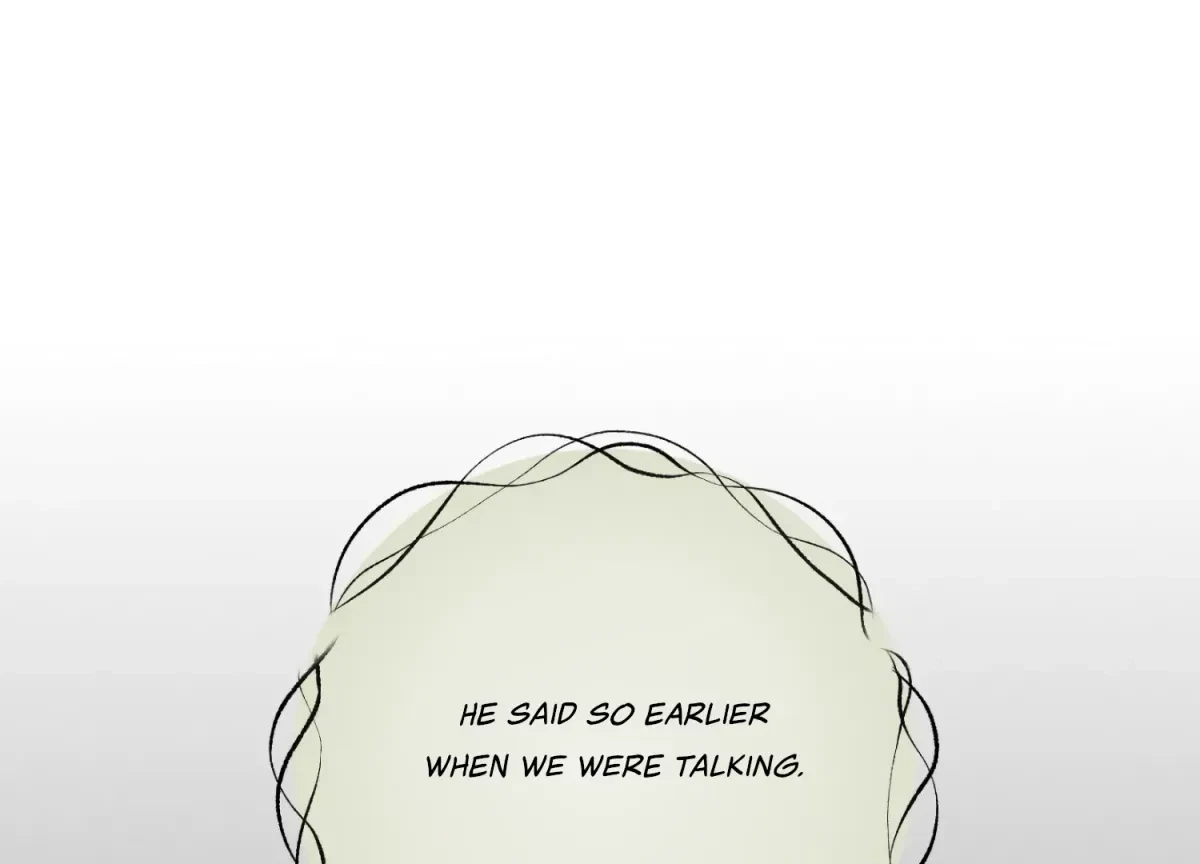 Chapter 19, page 108