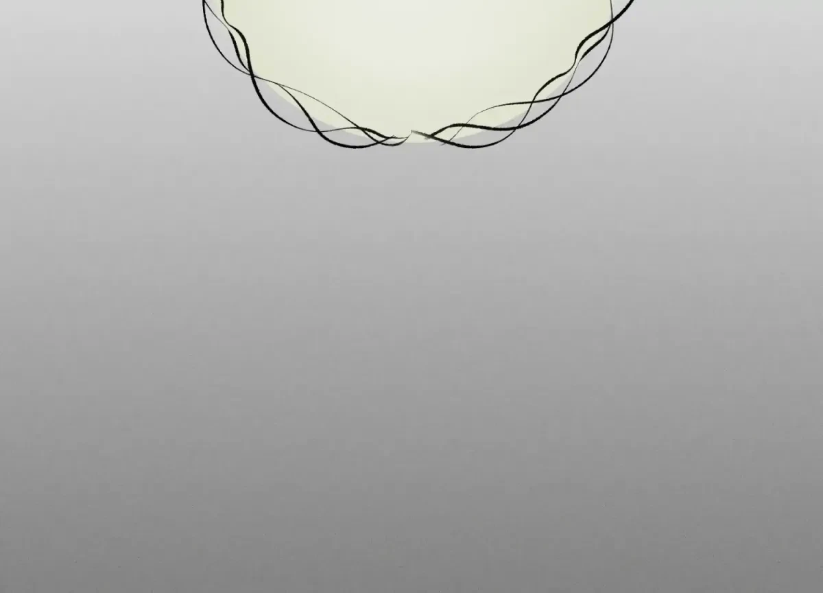 Chapter 19, page 109