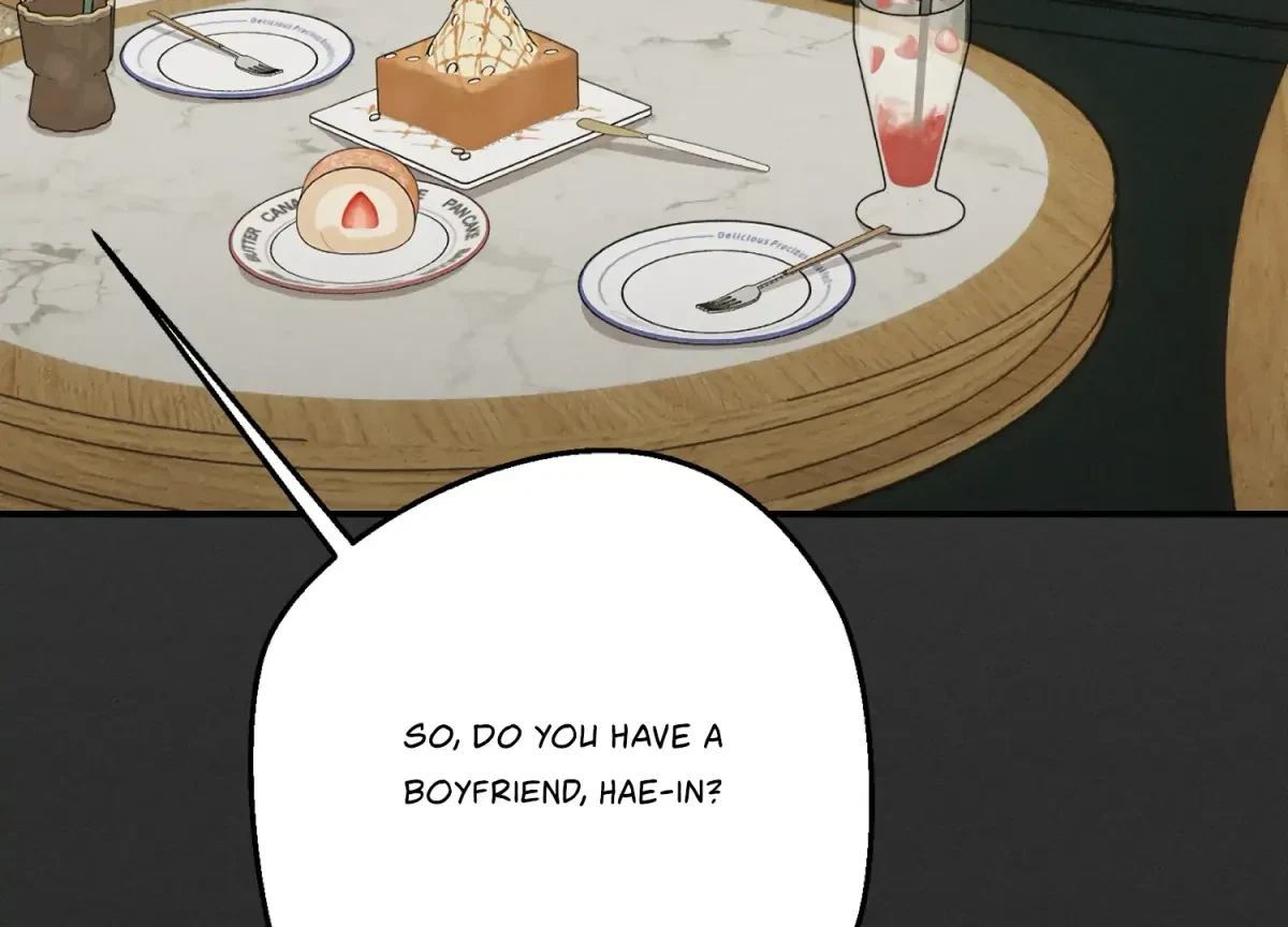 Chapter 19, page 111