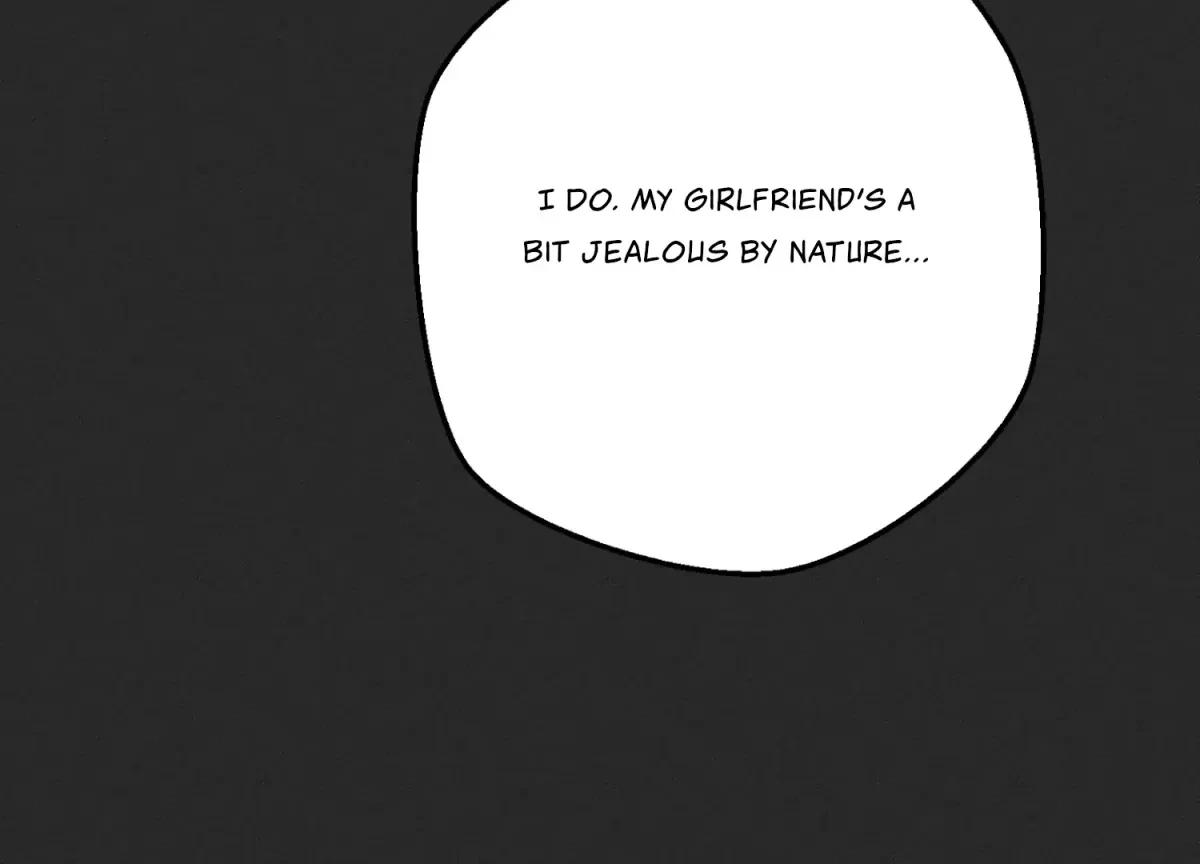 Chapter 19, page 119