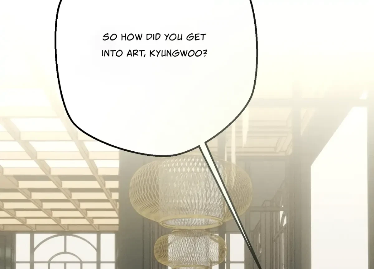Chapter 19, page 12