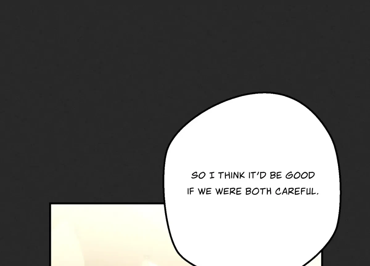 Chapter 19, page 120
