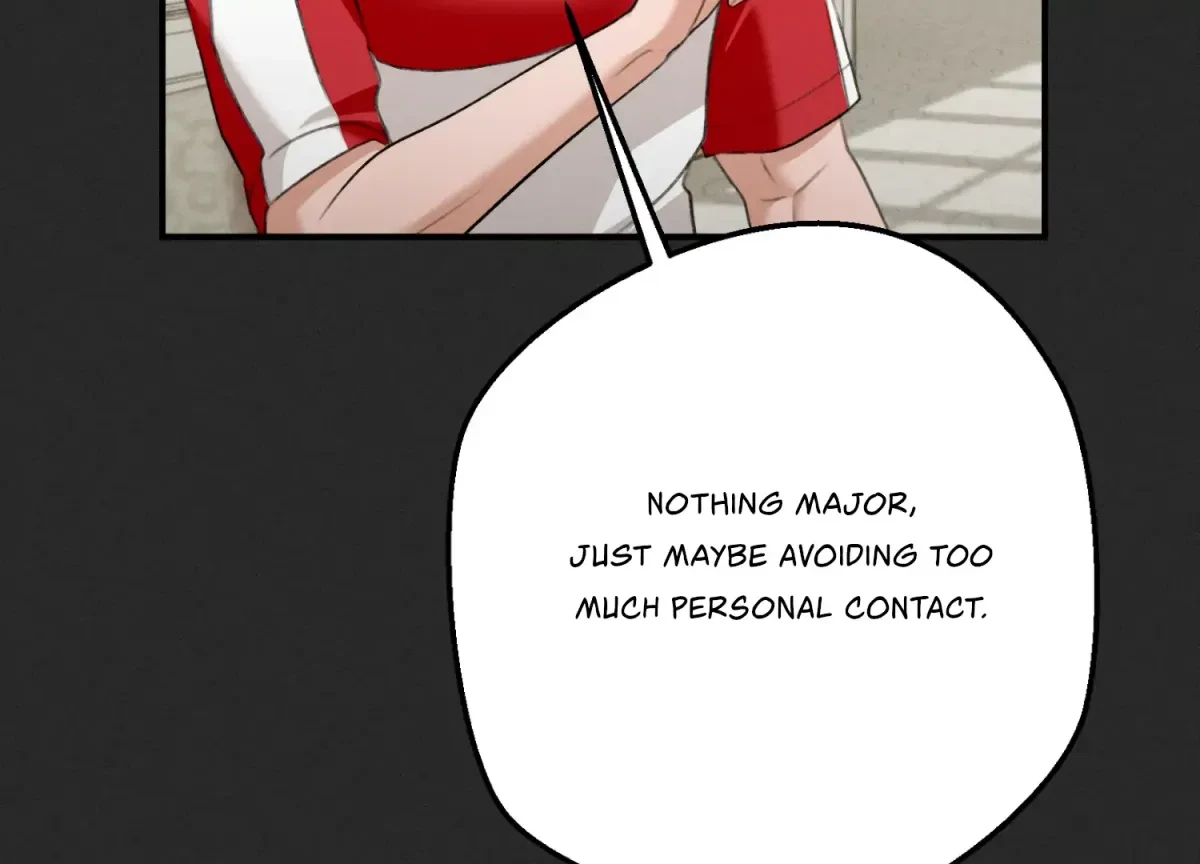 Chapter 19, page 122