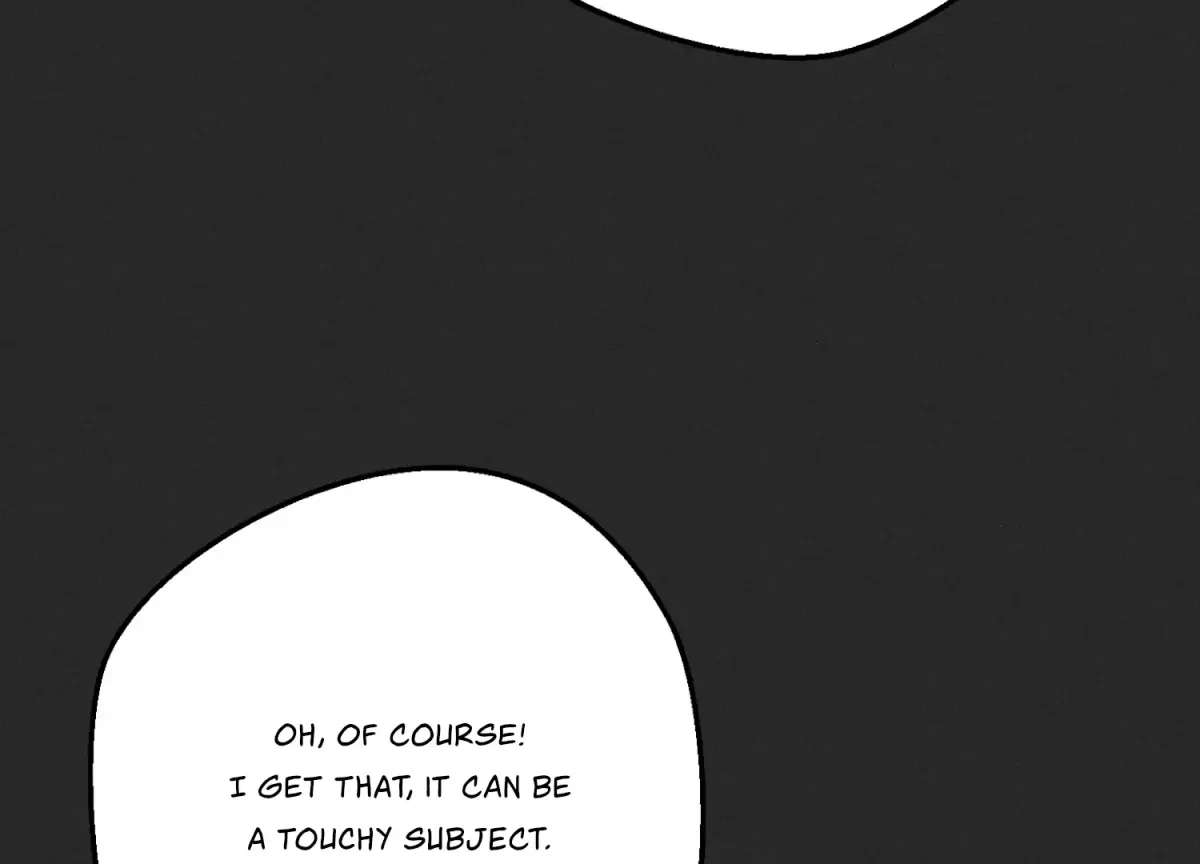 Chapter 19, page 123