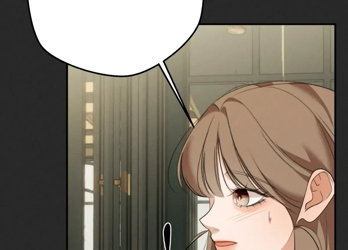 Chapter 19, page 124