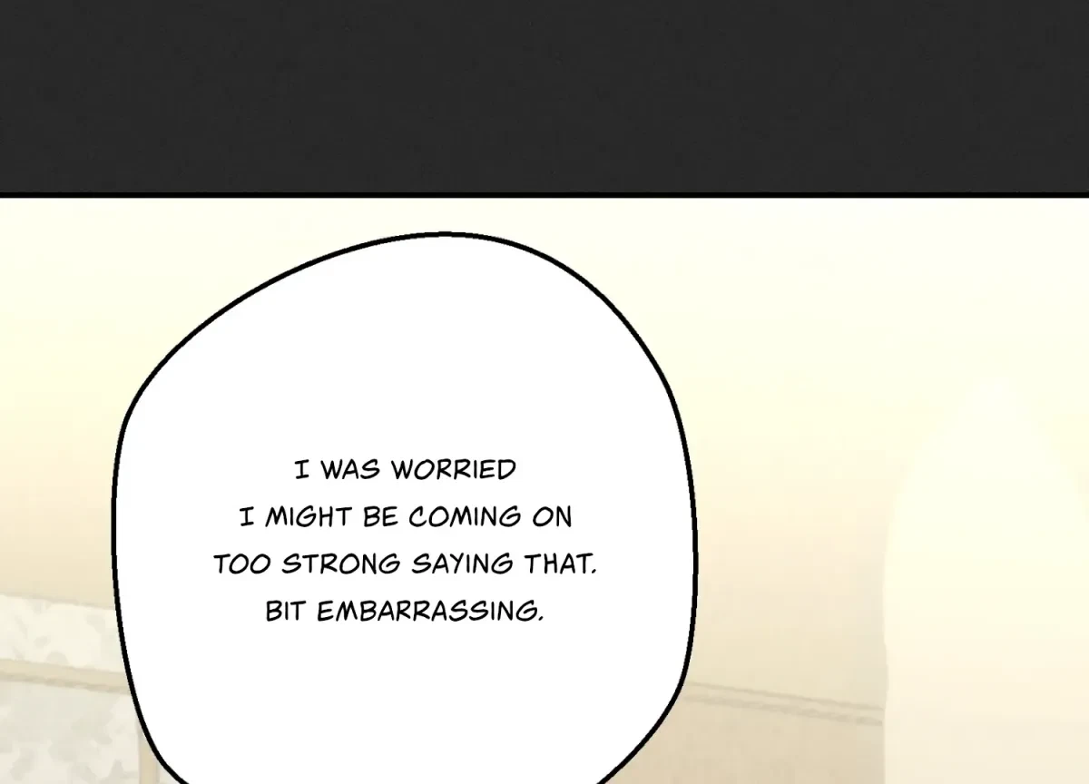 Chapter 19, page 126