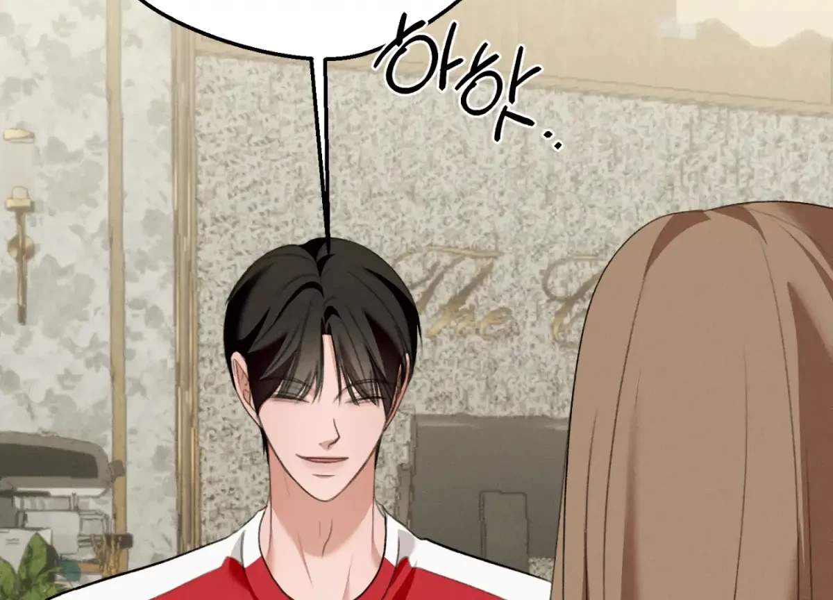 Chapter 19, page 127