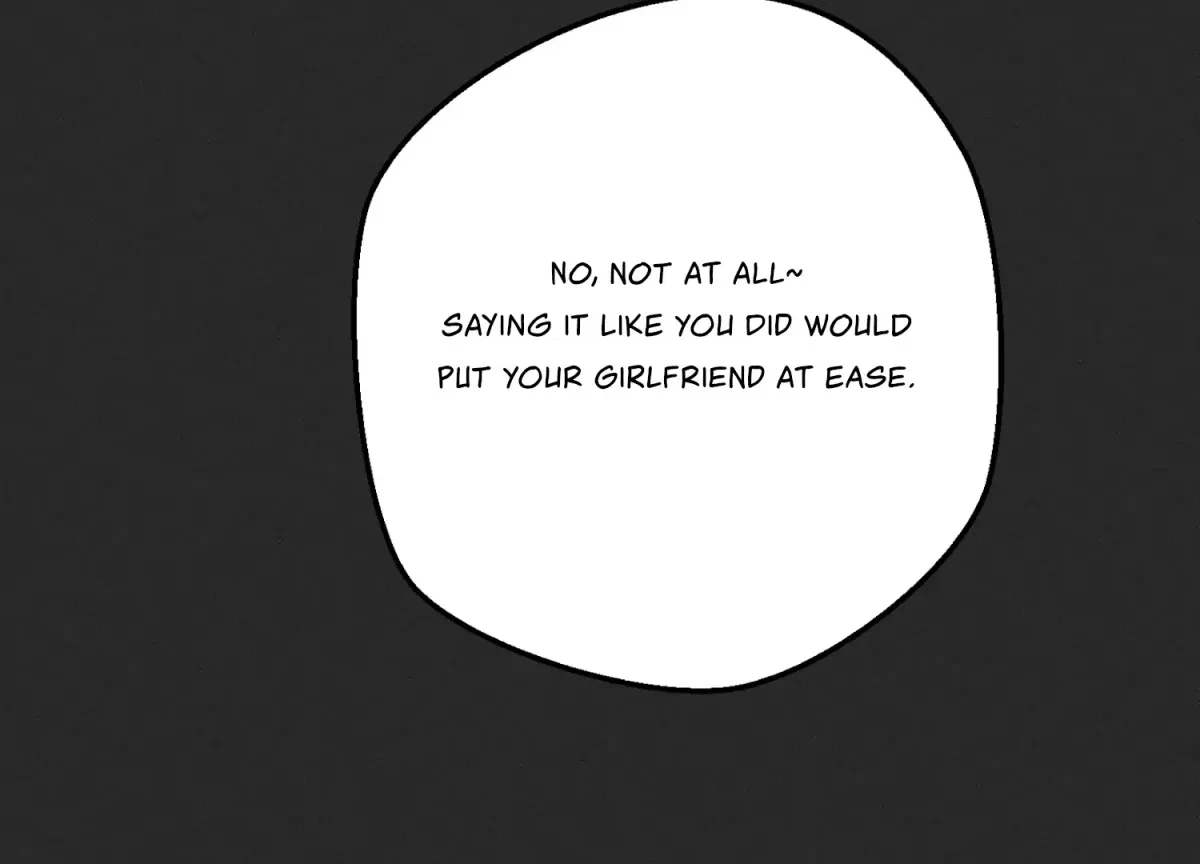 Chapter 19, page 129