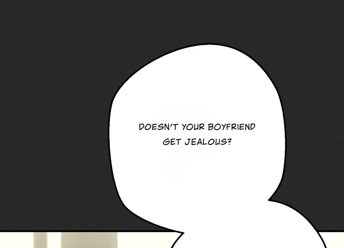 Chapter 19, page 130