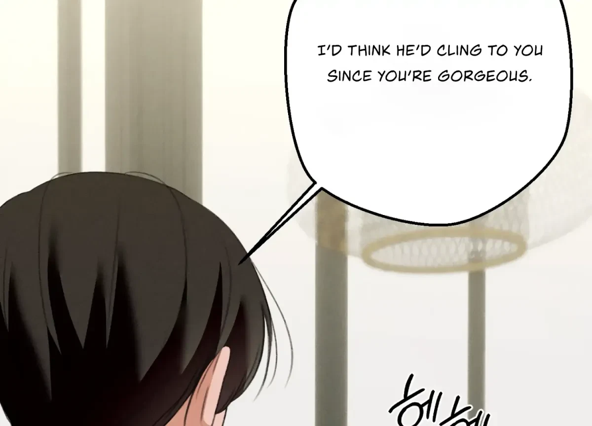 Chapter 19, page 131