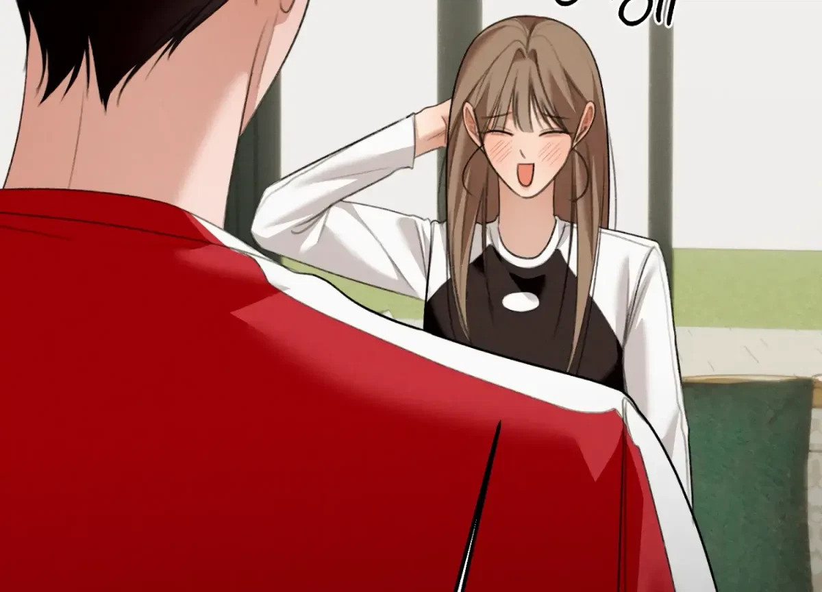 Chapter 19, page 132