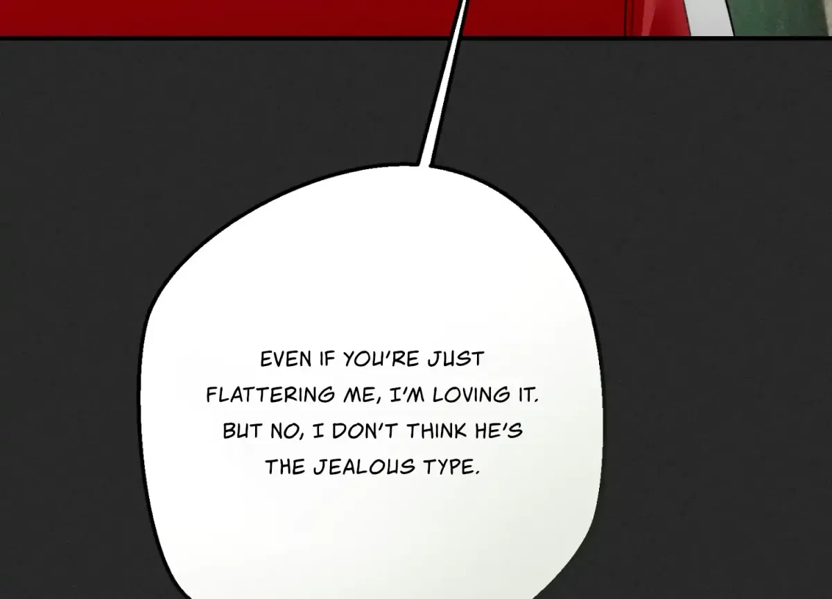 Chapter 19, page 133