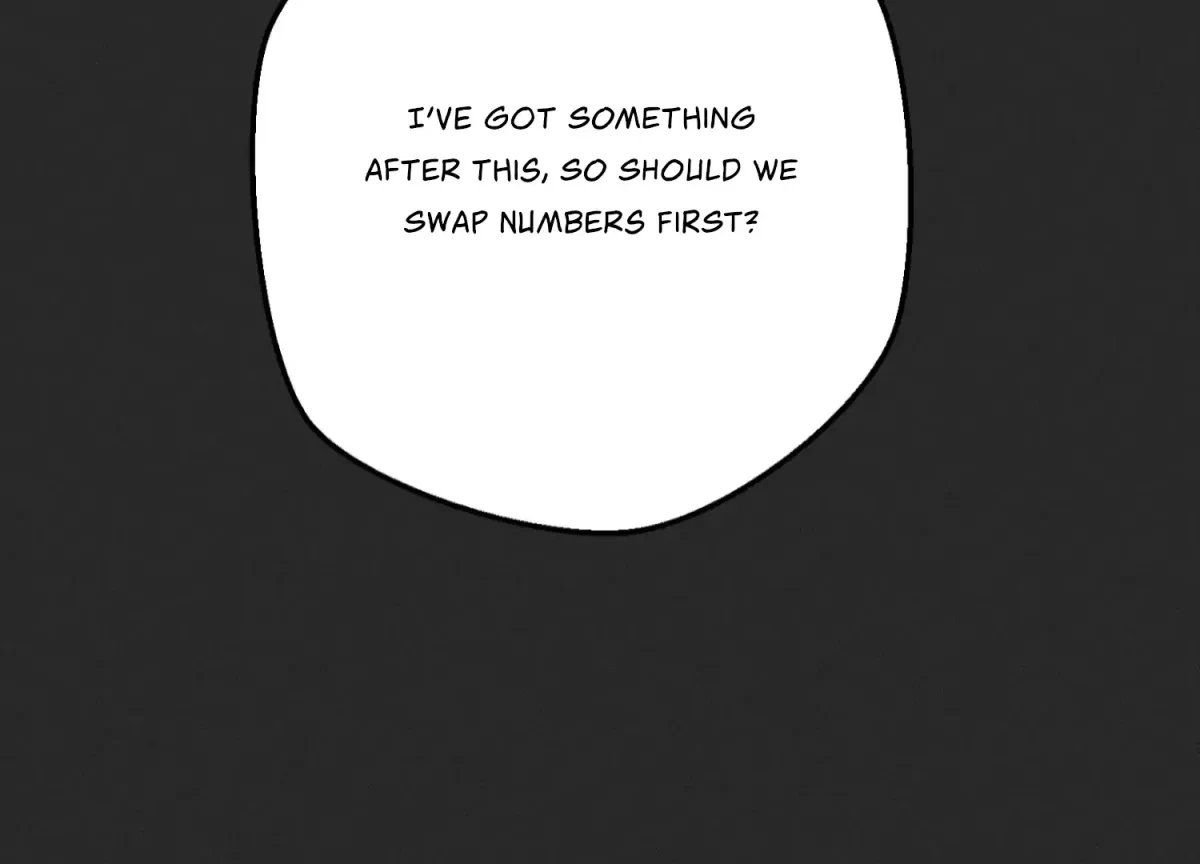 Chapter 19, page 137