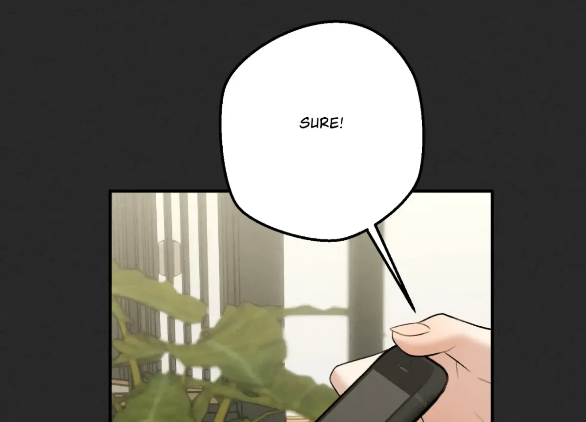 Chapter 19, page 138