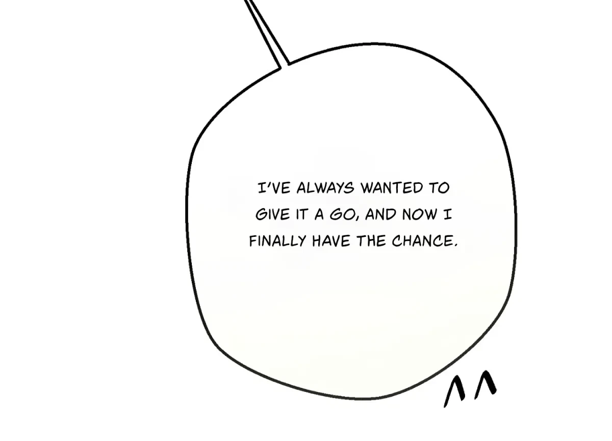 Chapter 19, page 14