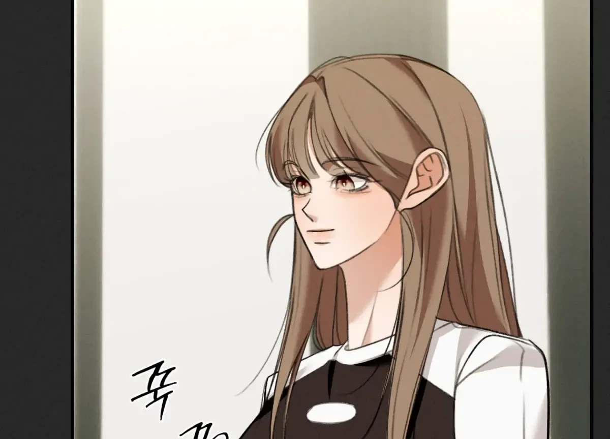 Chapter 19, page 142