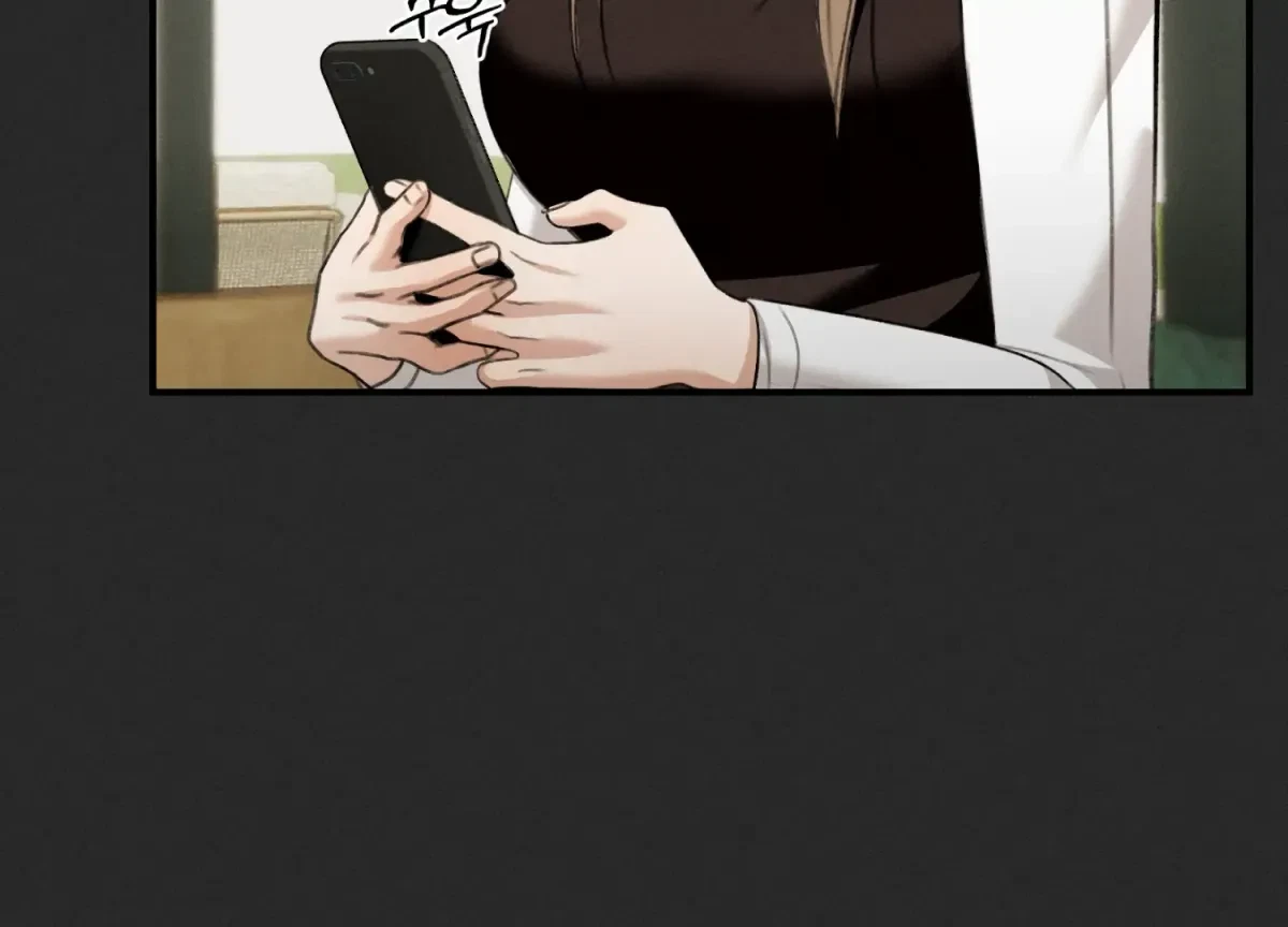 Chapter 19, page 143