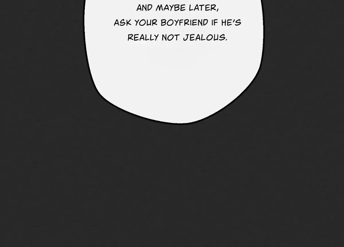 Chapter 19, page 145