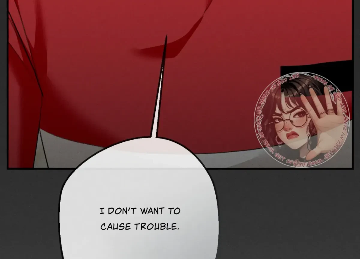 Chapter 19, page 148