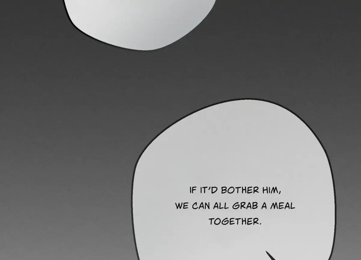 Chapter 19, page 149