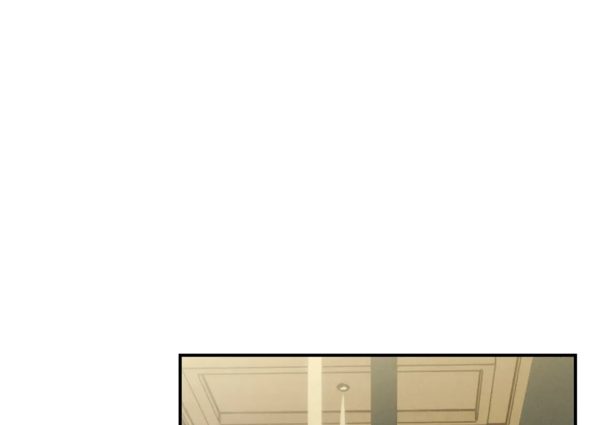 Chapter 19, page 15