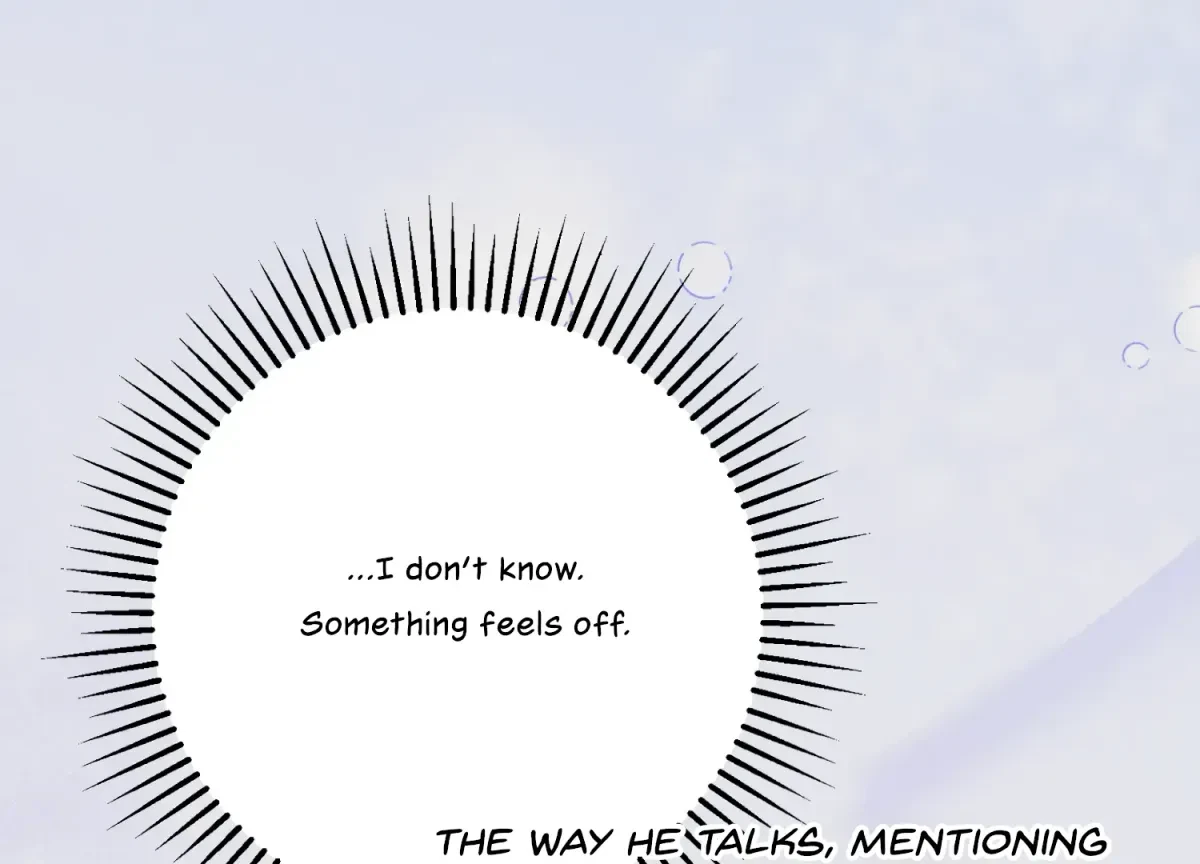 Chapter 19, page 156