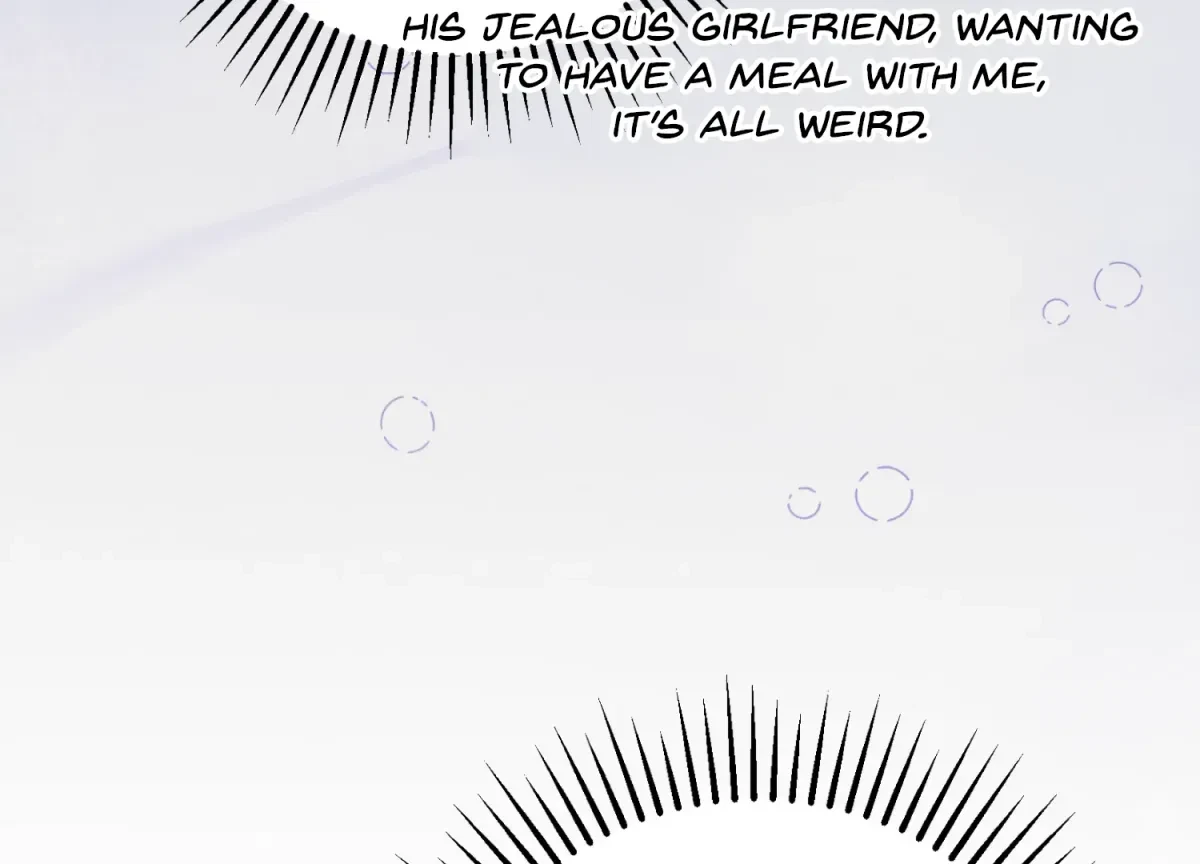 Chapter 19, page 157