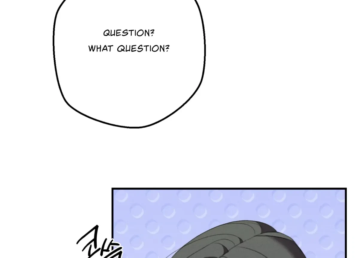 Chapter 19, page 164