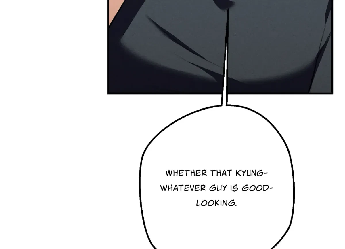 Chapter 19, page 166