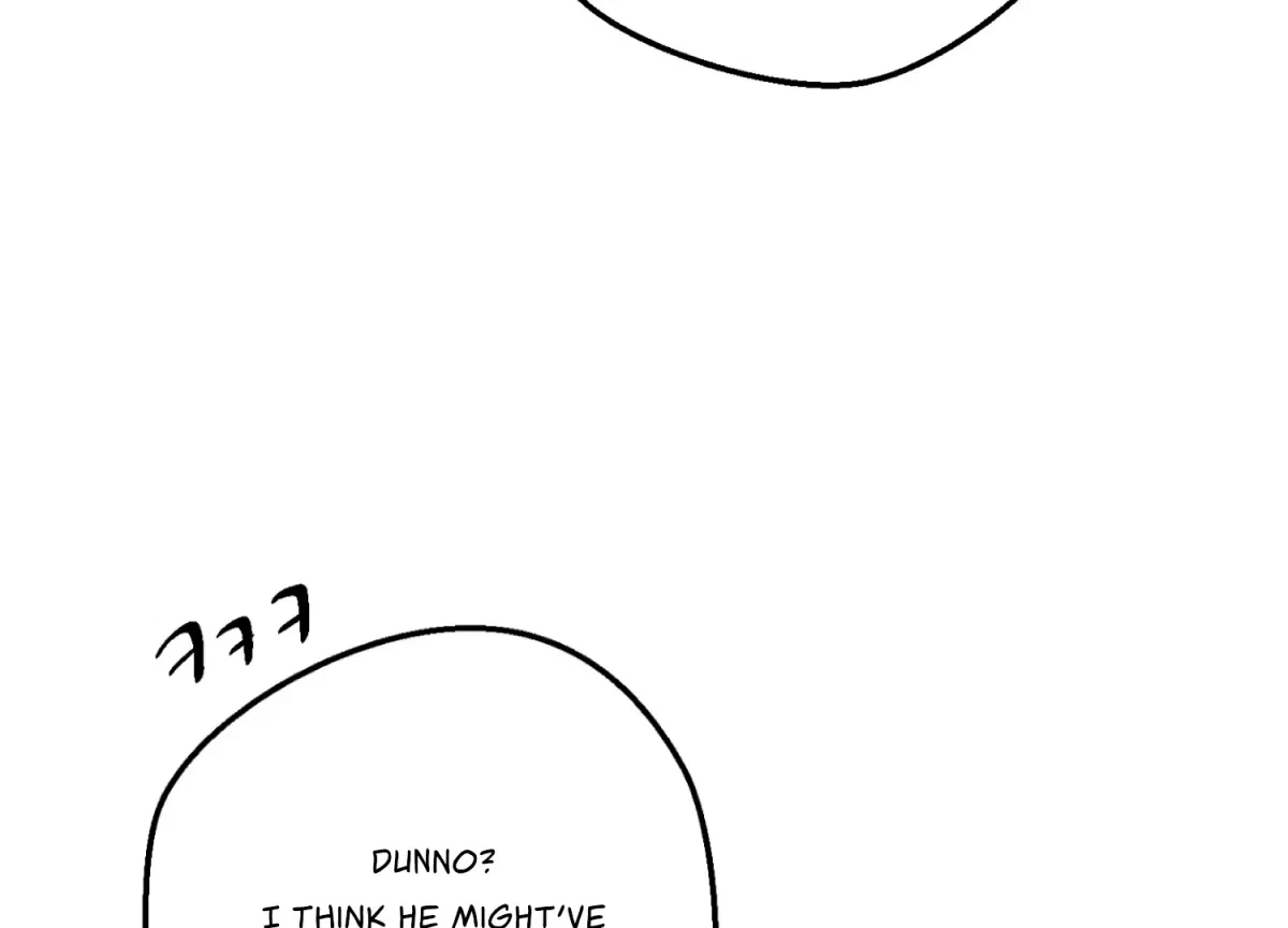Chapter 19, page 167