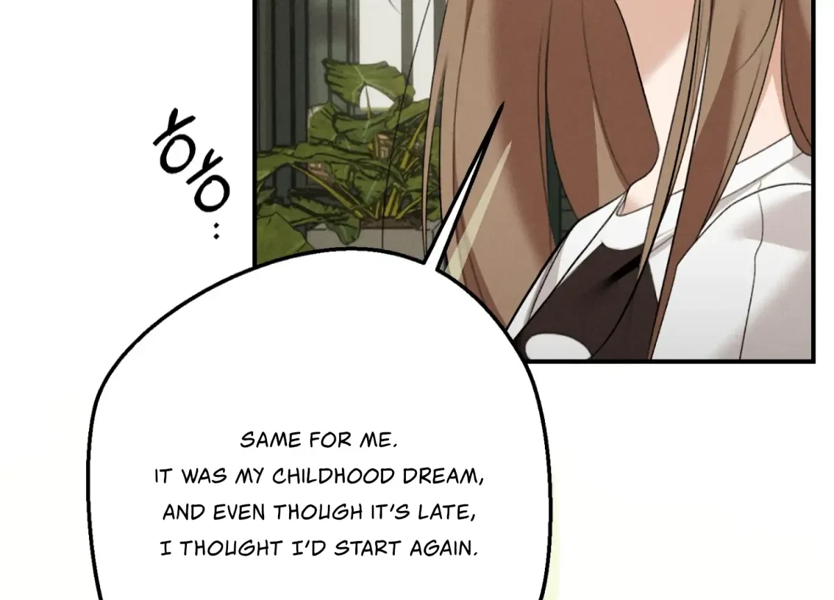 Chapter 19, page 17
